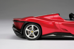 AMALGAM MODELS - FERRARI DAYTONA SP3