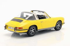 NOREV - PORSCHE - 911 E TARGA 1969