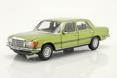 NOREV - MERCEDES BENZ  450 SEL 1976