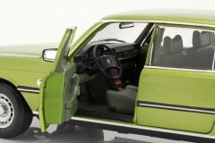 NOREV - MERCEDES BENZ  450 SEL 1976 (W116)