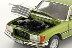 NOREV - MERCEDES BENZ  450 SEL 1976
