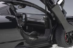 AUTOART - McLAREN - SENNA 2018