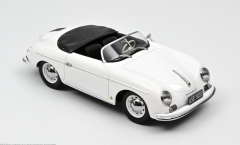 NOREV - PORSCHE - 356 SPEEDSTER 1954