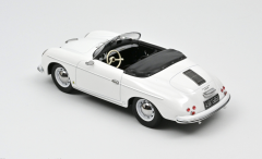 NOREV - PORSCHE - 356 SPEEDSTER 1954