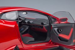 AUTOART - LAMBORGHINI - HURACAN EVO 2018