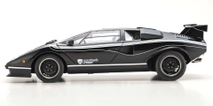 1/12 KYOSHO - LAMBORGHINI - COUNTACH LP500R 1982