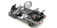 1/12 KYOSHO - LAMBORGHINI - COUNTACH LP500R 1982