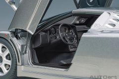 AUTOART - BUGATTI - EB110 SS 1994