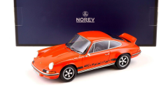 NOREV - Porsche 911 2.7 Carrera RS 1973