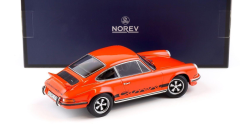 NOREV - Porsche 911 2.7 Carrera RS 1973