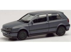 1/87 Volkswagen Golf III VR6, grey
