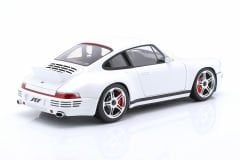 ALMOST-REAL - PORSCHE - 911 964 RUF SCR COUPE 2018