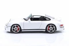 ALMOST-REAL - PORSCHE - 911 964 RUF SCR COUPE 2018