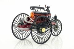 NOREV MERCEDES-BENZ PATENT  MOTORWAGEN  1886