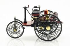 NOREV MERCEDES-BENZ PATENT  MOTORWAGEN  1886
