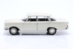 NOREV MERCEDES 220SE (W111) 1959