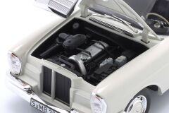 NOREV MERCEDES 220SE (W111) 1959