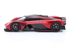 TRUESCALE - ASTON MARTIN - VALKYRIE 2021