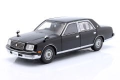 ALMOST-REAL - TOYOTA - CENTURY 1997