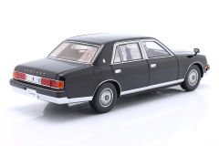 ALMOST-REAL - TOYOTA - CENTURY 1997