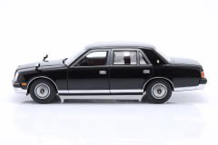 ALMOST-REAL - TOYOTA - CENTURY 1997