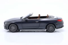NOREV - MERCEDES BENZ - CLE-CLASS CABRIOLET (A236) AMG LINE 2024