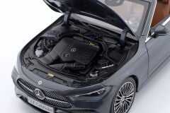NOREV - MERCEDES BENZ - CLE-CLASS CABRIOLET (A236) AMG LINE 2024