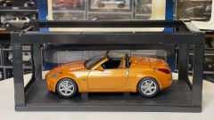 AUTOART  NİSSAN FAİRLADY 350Z ROADSTER 2008
