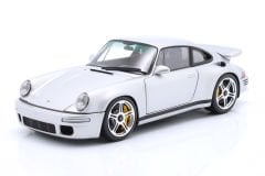 ALMOST-REAL - PORSCHE - 911 964 RUF CTR ANNIVERSARY COUPE 2017