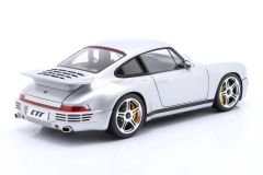 ALMOST-REAL - PORSCHE - 911 964 RUF CTR ANNIVERSARY COUPE 2017