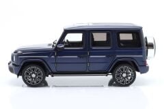 NOREV MERCEDES BENZ - G-CLASS AMG LINE (W465) 2022