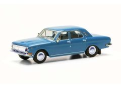 1/87 Wolga M 24, blue