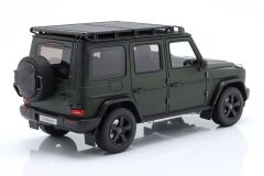 NOREV - MERCEDES BENZ - G-CLASS PROFESSIONAL LINE (W465) 2022