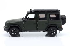 NOREV - MERCEDES BENZ - G-CLASS PROFESSIONAL LINE (W465) 2022