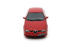OTTO-MOBILE - ALFA ROMEO - 156 GTA 2002