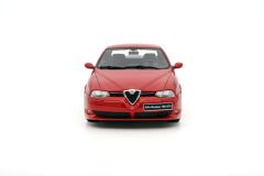 OTTO-MOBILE - ALFA ROMEO - 156 GTA 2002
