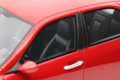 OTTO-MOBILE - ALFA ROMEO - 156 GTA 2002