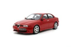OTTO-MOBILE - ALFA ROMEO - 156 GTA 2002
