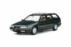 OTTO-MOBILE - CITROEN - XM 3.0 V6 24V BREAK SW STATION WAGON 1998