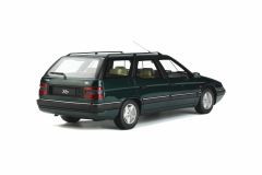 OTTO-MOBILE - CITROEN - XM 3.0 V6 24V BREAK SW STATION WAGON 1998