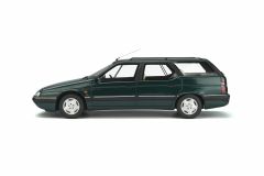 OTTO-MOBILE - CITROEN - XM 3.0 V6 24V BREAK SW STATION WAGON 1998
