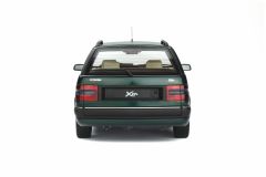 OTTO-MOBILE - CITROEN - XM 3.0 V6 24V BREAK SW STATION WAGON 1998