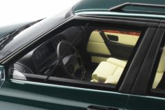 OTTO-MOBILE - CITROEN - XM 3.0 V6 24V BREAK SW STATION WAGON 1998