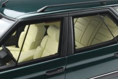 OTTO-MOBILE - CITROEN - XM 3.0 V6 24V BREAK SW STATION WAGON 1998