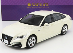 KYOSHO - TOYOTA - CROWN 3.5 RS ADVANCE 2012