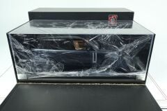 MOTORHELİX - LAND ROVER RANGE ROVER AUTOBIOGRAPHY 2022 EXTENDED WHEELBASE