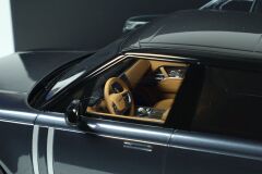 MOTORHELİX - LAND ROVER RANGE ROVER AUTOBIOGRAPHY 2022 EXTENDED WHEELBASE