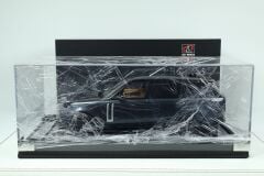 MOTORHELİX - LAND ROVER RANGE ROVER AUTOBIOGRAPHY 2022 EXTENDED WHEELBASE