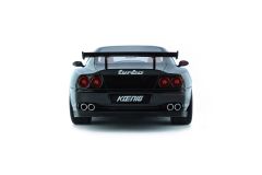 GT-SPIRIT - FERRARI - F550 KOENIG SPECIAL 1997