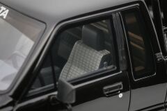 OTTO-MOBILE - TOYOTA - HILUX PICK-UP SR5 1985
